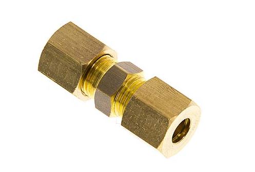 ubl_shop.Models.CategoryImage