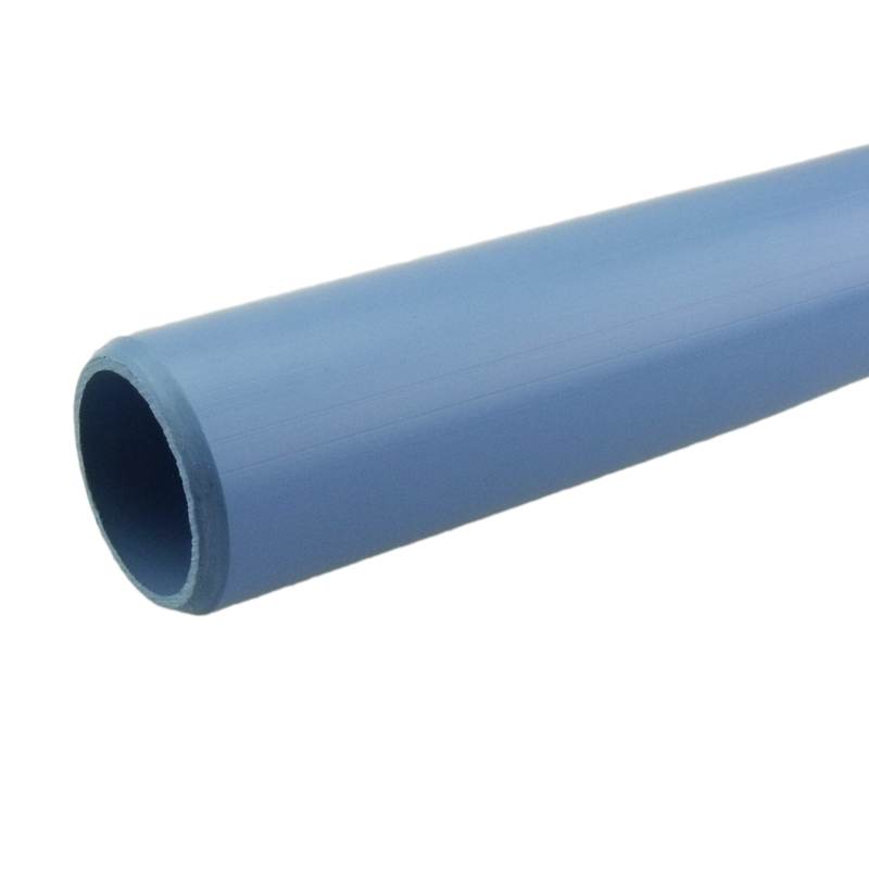 ubl_shop.Models.CategoryImage