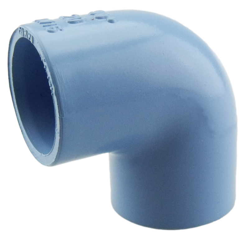 ubl_shop.Models.CategoryImage