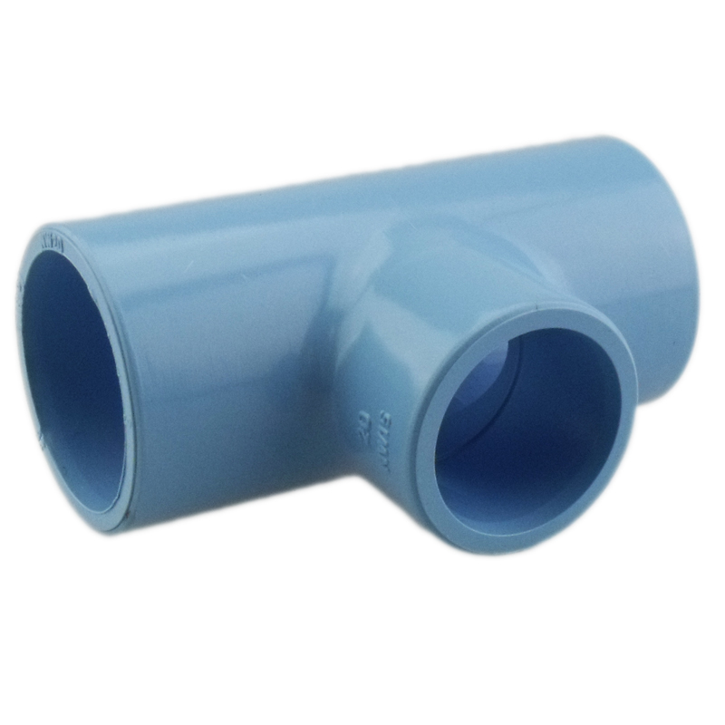 ubl_shop.Models.CategoryImage