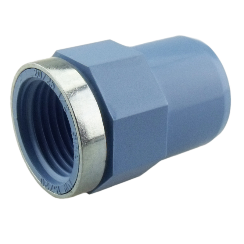 ubl_shop.Models.CategoryImage