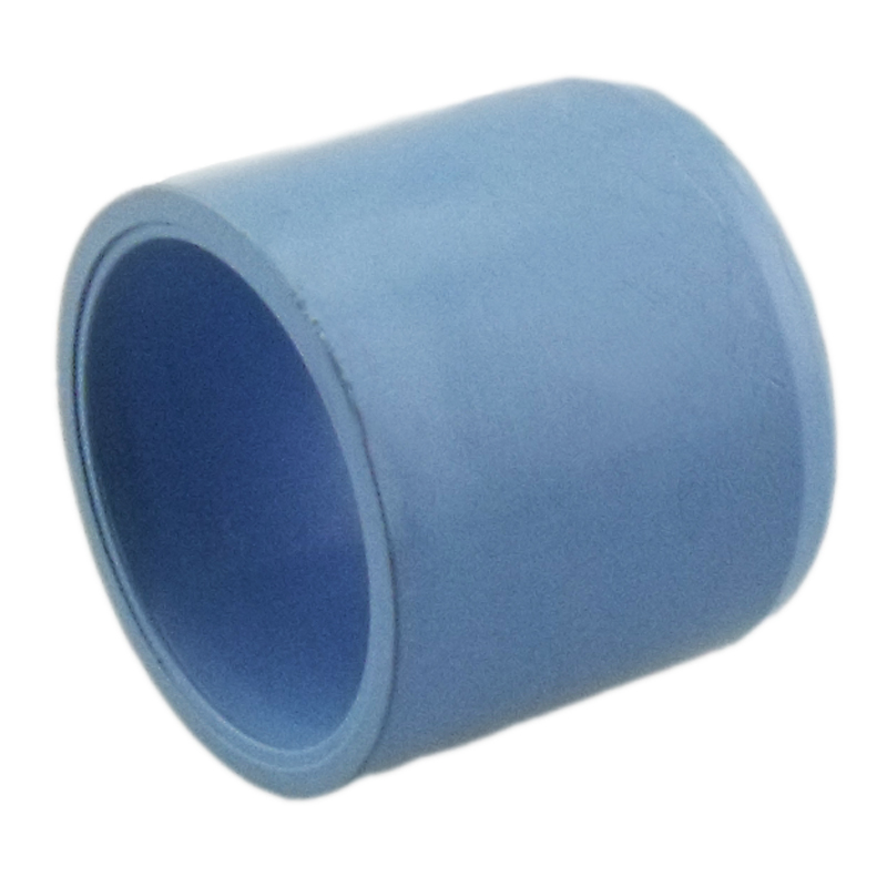 ubl_shop.Models.CategoryImage