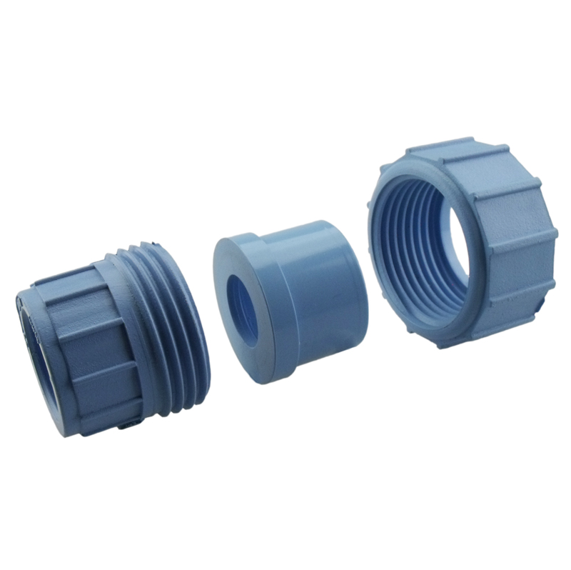 ubl_shop.Models.CategoryImage