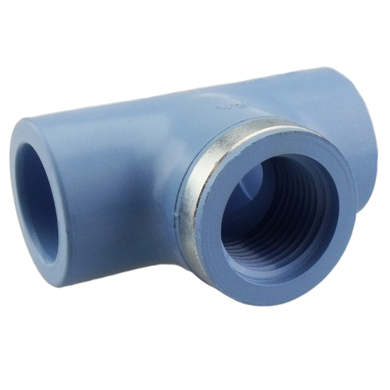 ubl_shop.Models.CategoryImage