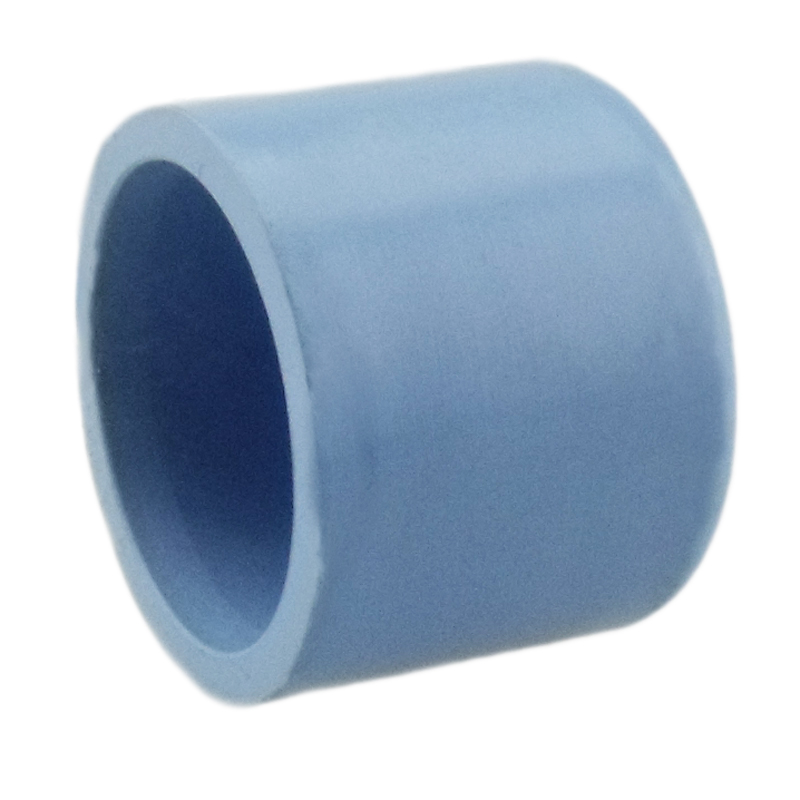 ubl_shop.Models.CategoryImage