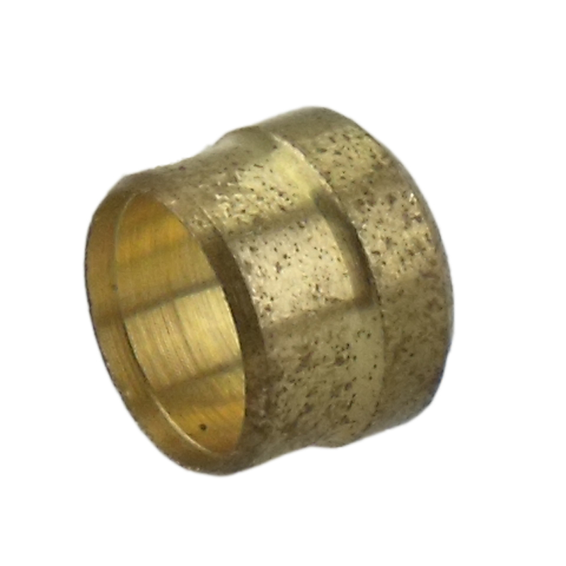 ubl_shop.Models.CategoryImage