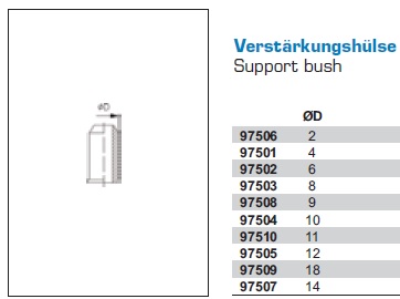 ubl_shop.Models.CategoryImage