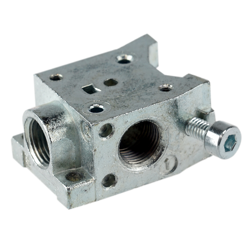 ubl_shop.Models.CategoryImage