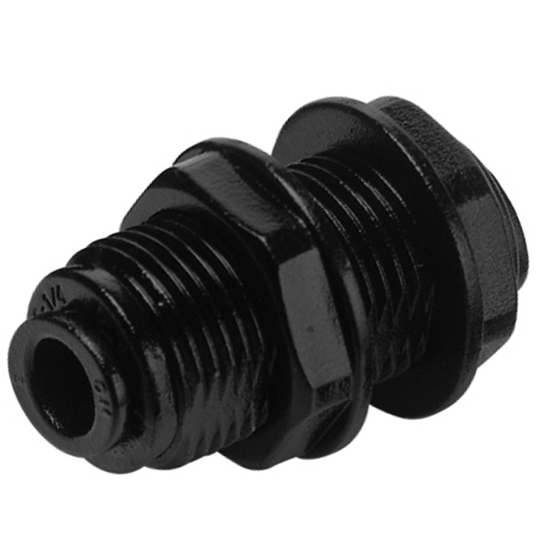 ubl_shop.Models.CategoryImage