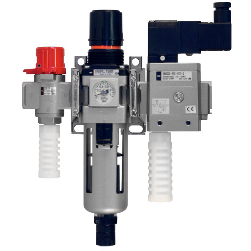 ubl_shop.Models.CategoryImage