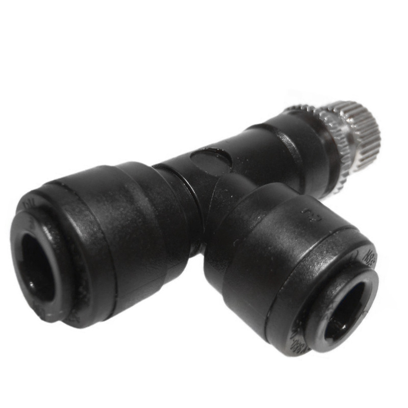 ubl_shop.Models.CategoryImage