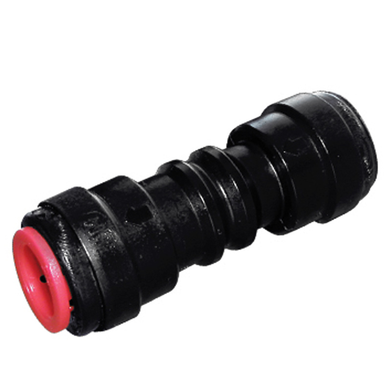 ubl_shop.Models.CategoryImage