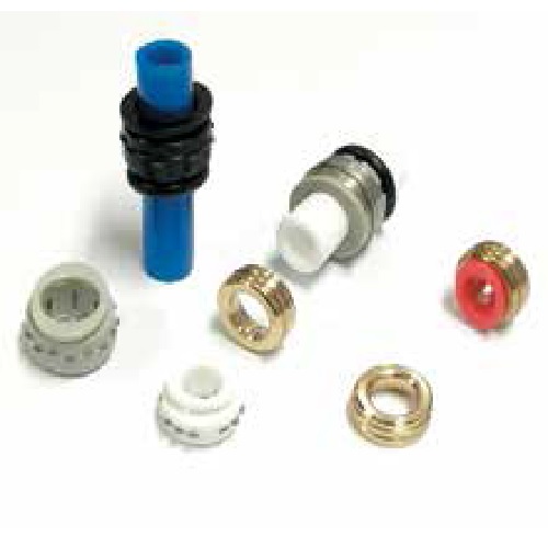 ubl_shop.Models.CategoryImage