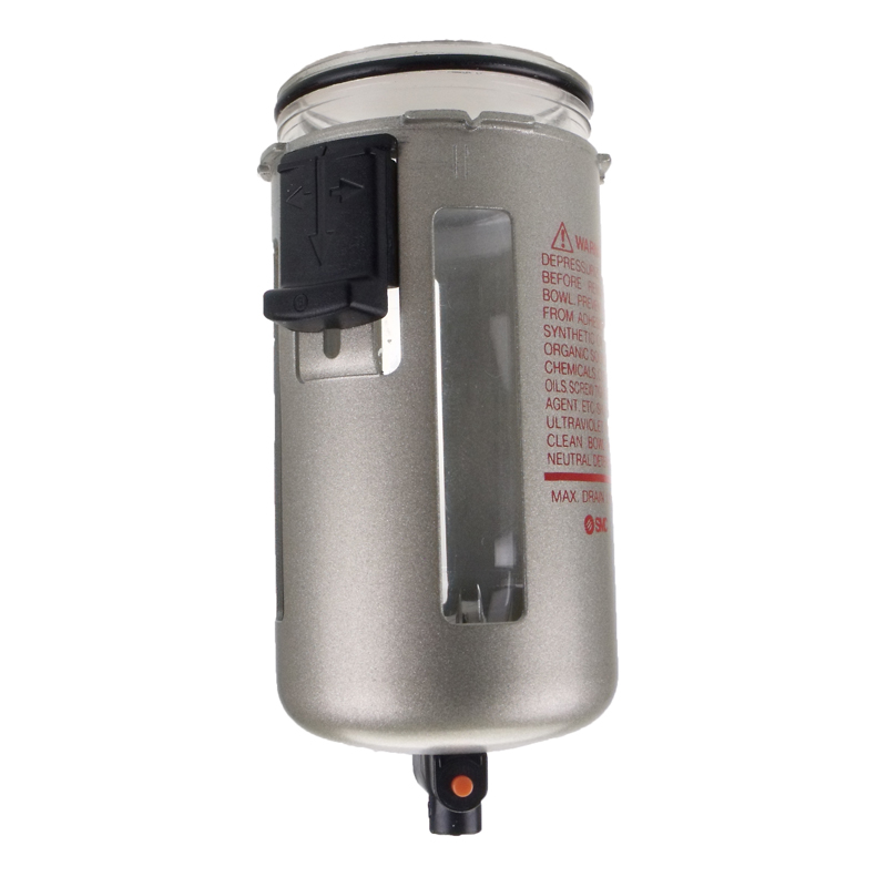 ubl_shop.Models.CategoryImage