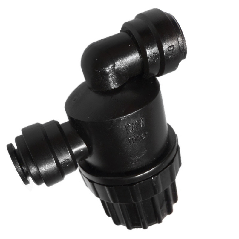 ubl_shop.Models.CategoryImage