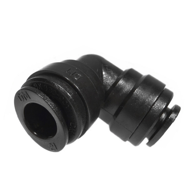 ubl_shop.Models.CategoryImage