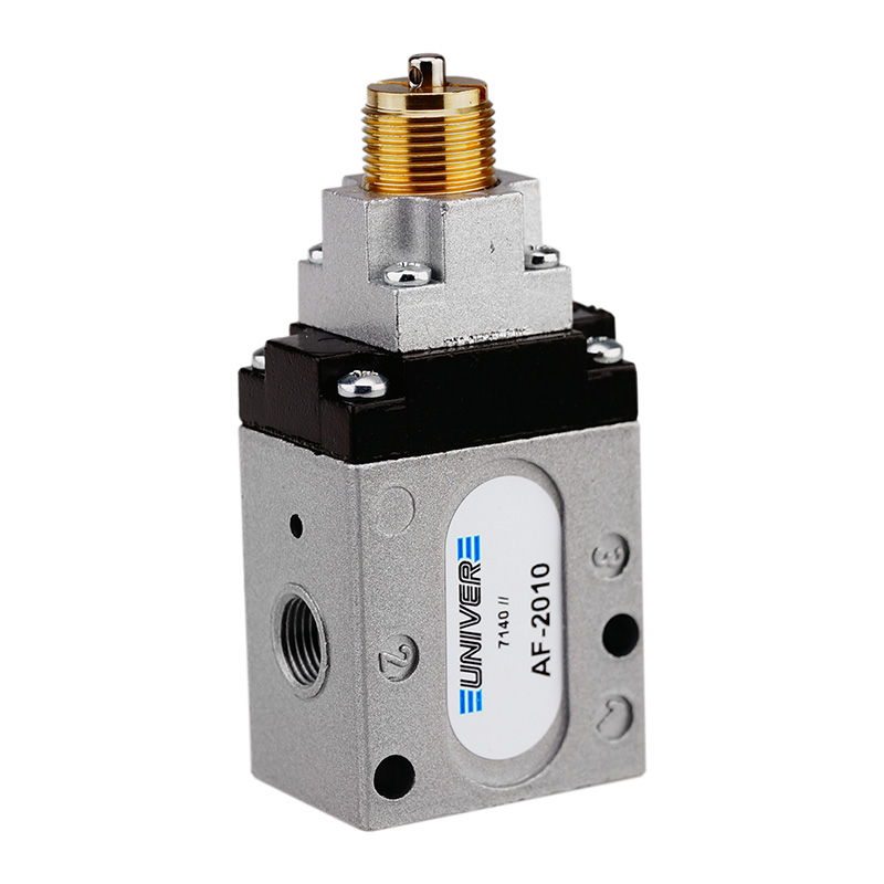 ubl_shop.Models.CategoryImage