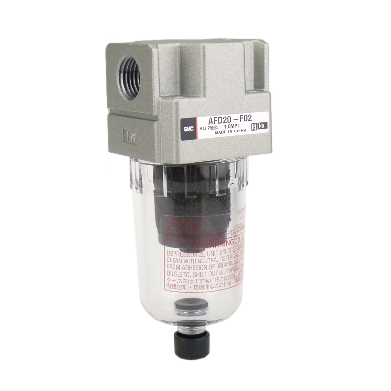 ubl_shop.Models.CategoryImage