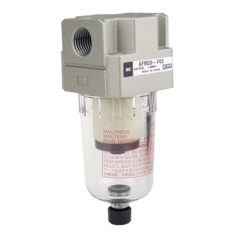 ubl_shop.Models.CategoryImage