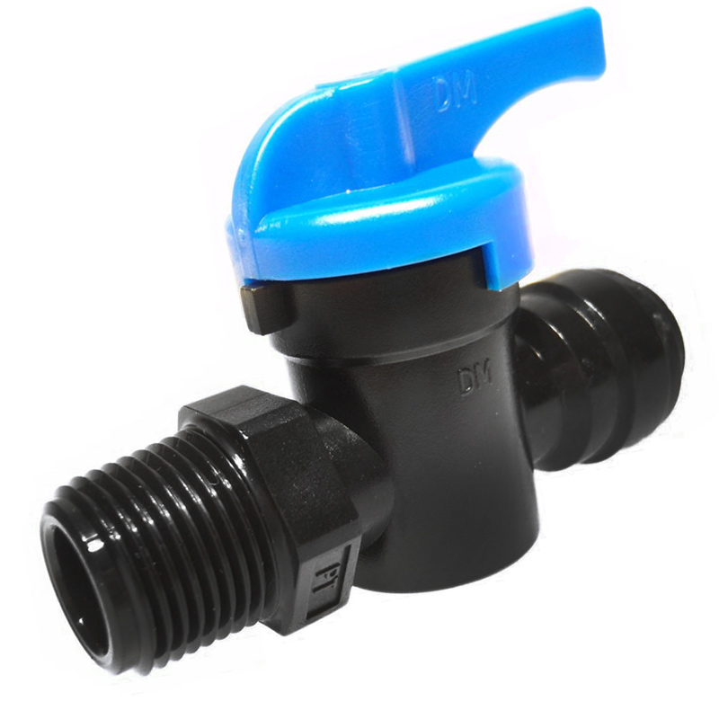 ubl_shop.Models.CategoryImage