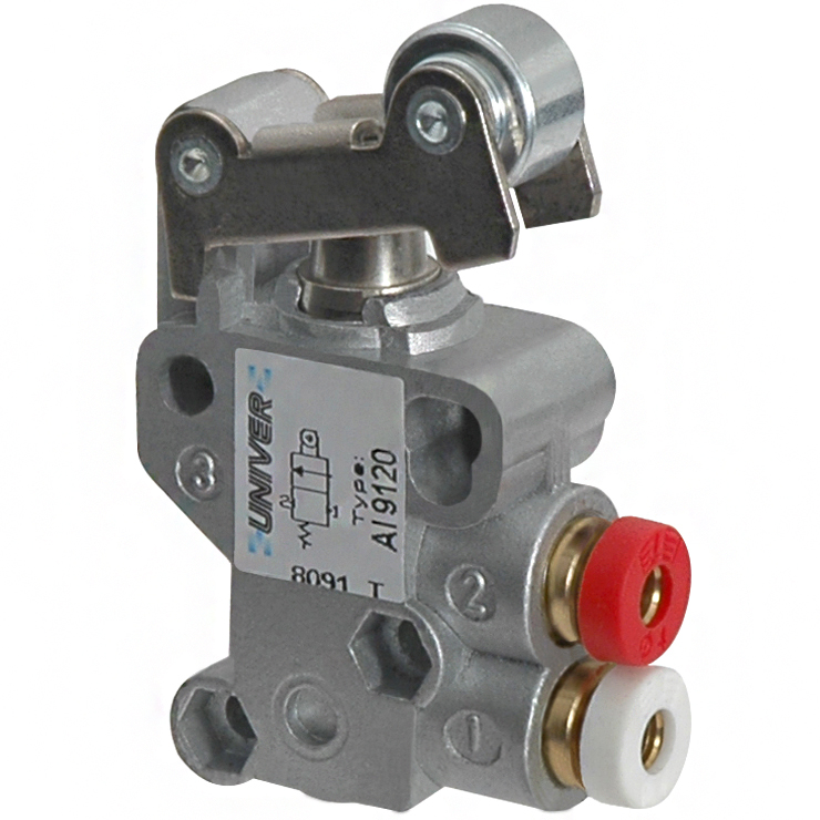 ubl_shop.Models.CategoryImage