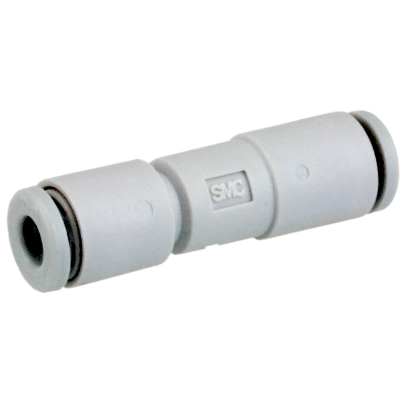 ubl_shop.Models.CategoryImage