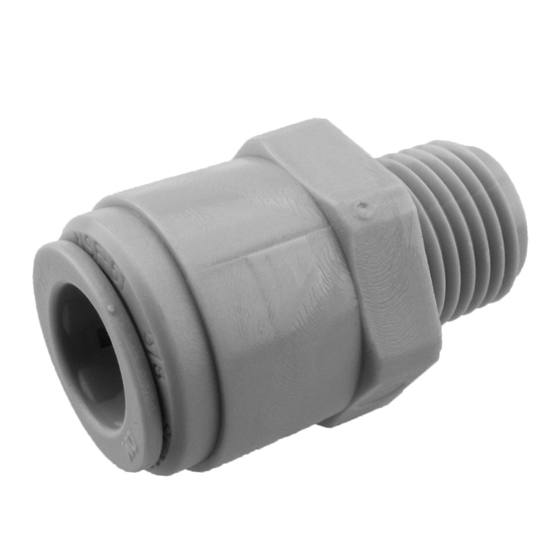 ubl_shop.Models.CategoryImage