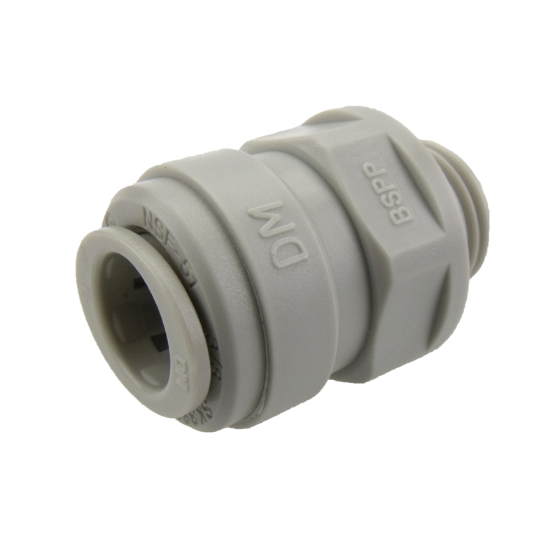 ubl_shop.Models.CategoryImage