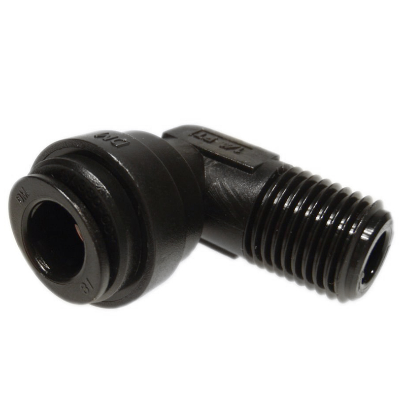 ubl_shop.Models.CategoryImage