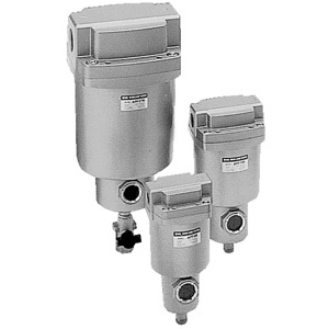 ubl_shop.Models.CategoryImage