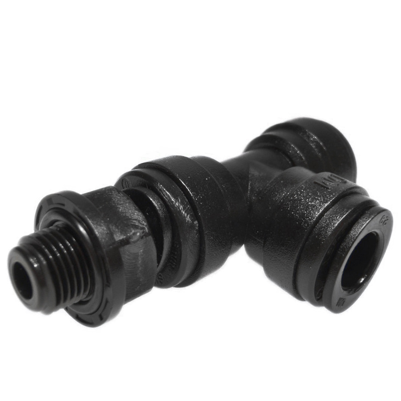 ubl_shop.Models.CategoryImage