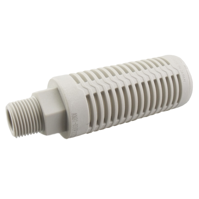 ubl_shop.Models.CategoryImage