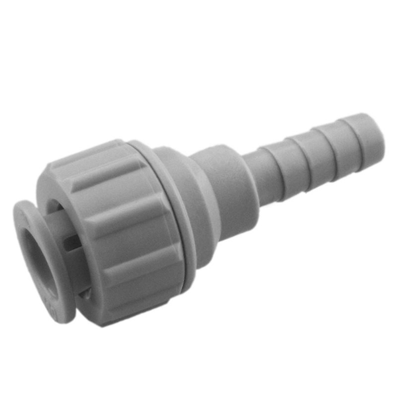 ubl_shop.Models.CategoryImage