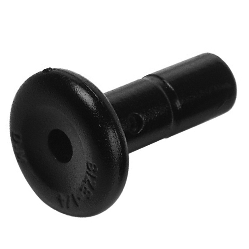 ubl_shop.Models.CategoryImage