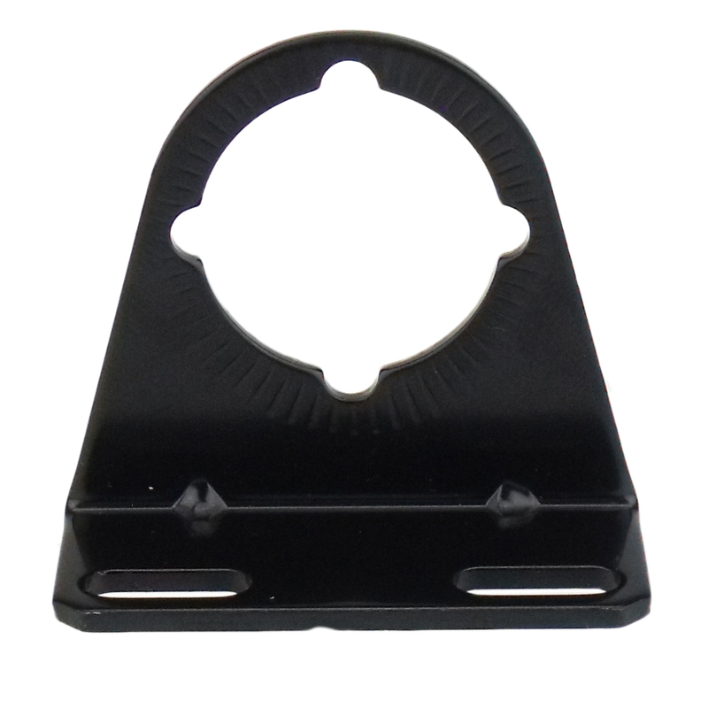 ubl_shop.Models.CategoryImage