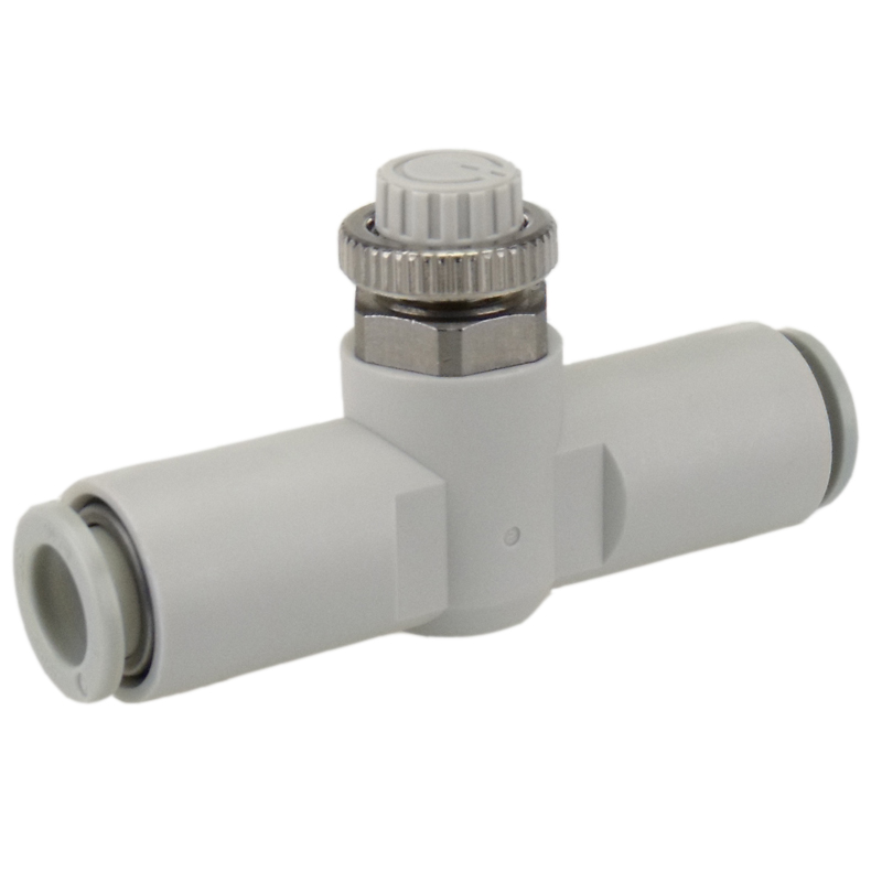 ubl_shop.Models.CategoryImage