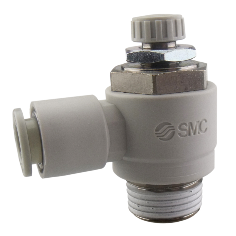 ubl_shop.Models.CategoryImage