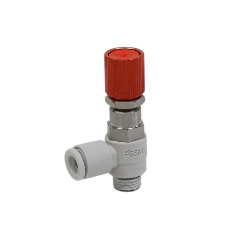 ubl_shop.Models.CategoryImage