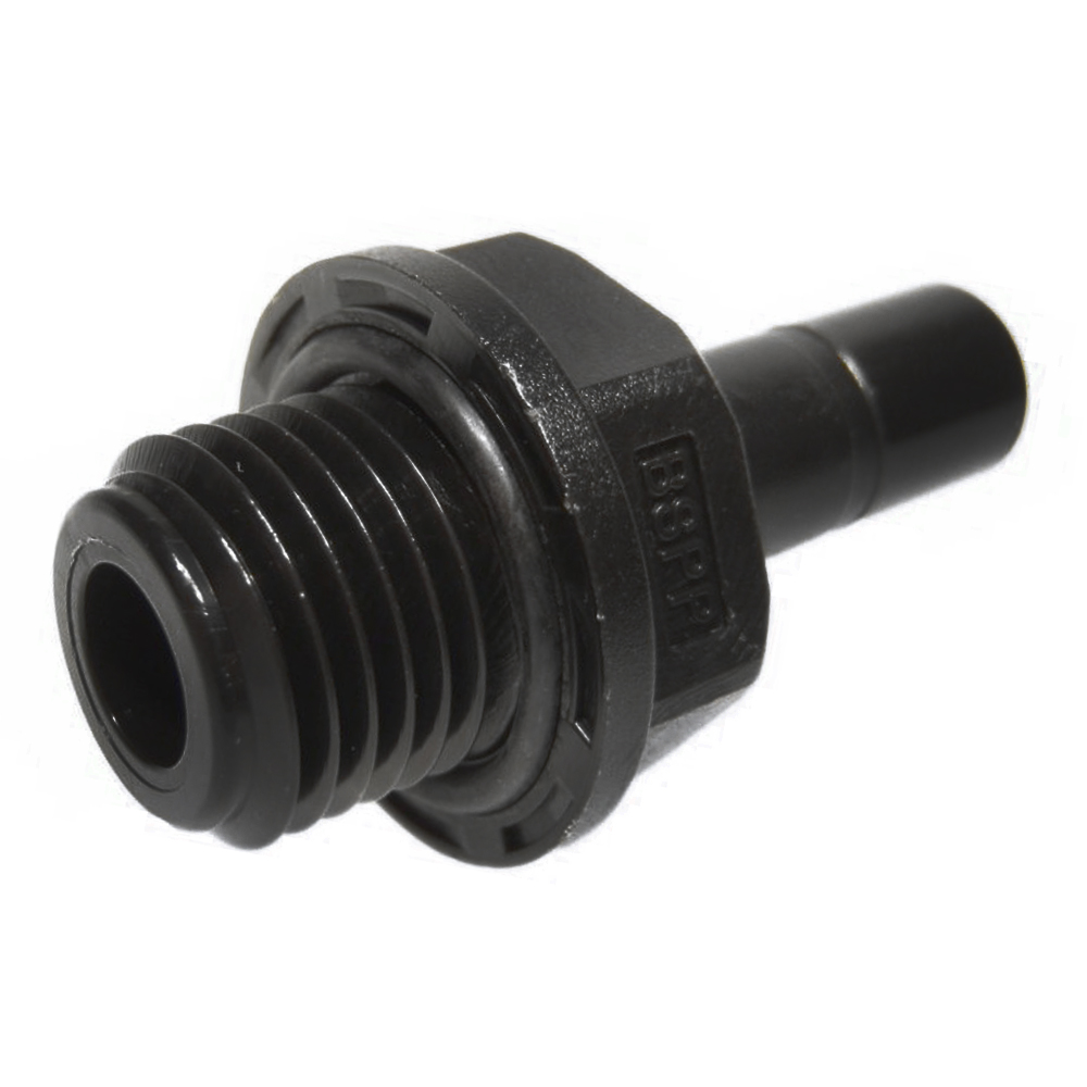 ubl_shop.Models.CategoryImage