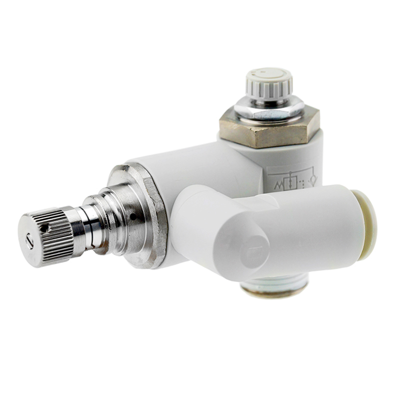 ubl_shop.Models.CategoryImage