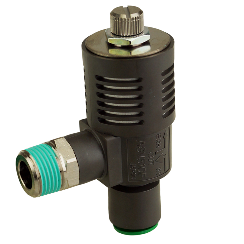 ubl_shop.Models.CategoryImage