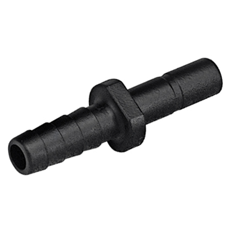 ubl_shop.Models.CategoryImage