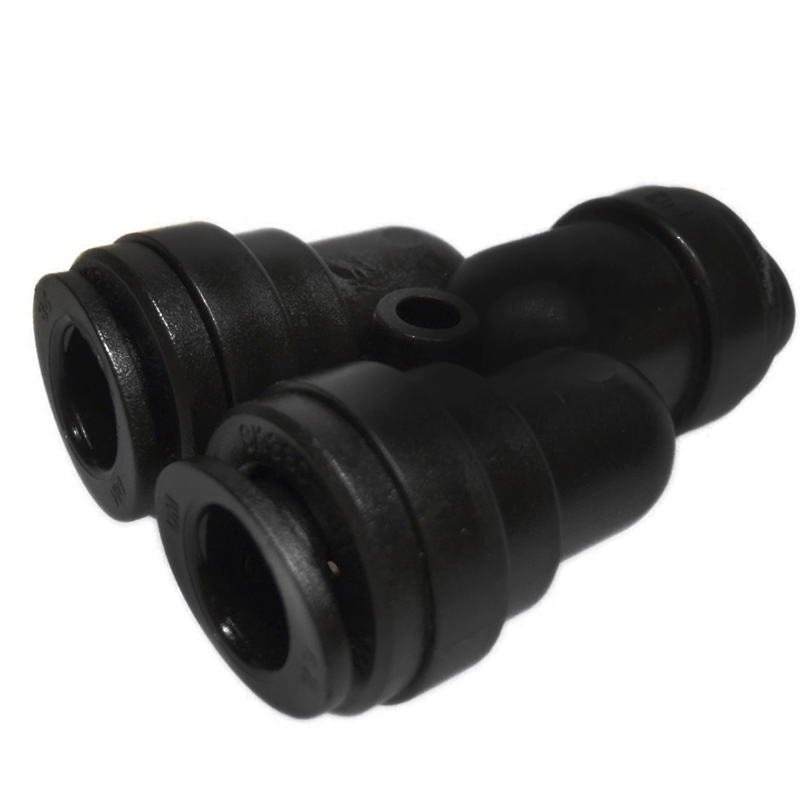 ubl_shop.Models.CategoryImage