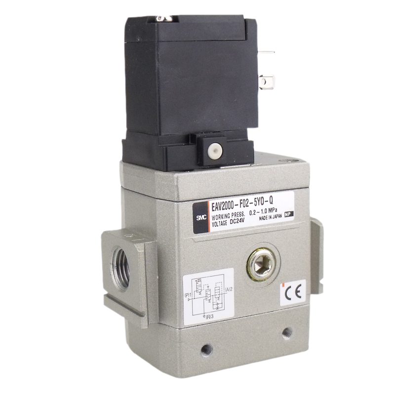 ubl_shop.Models.CategoryImage