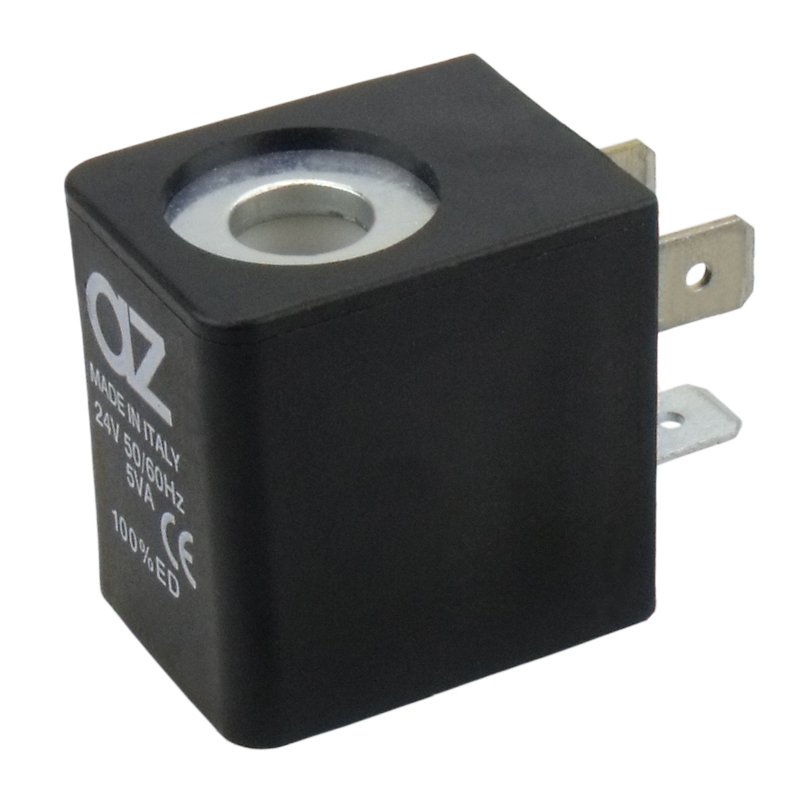 ubl_shop.Models.CategoryImage