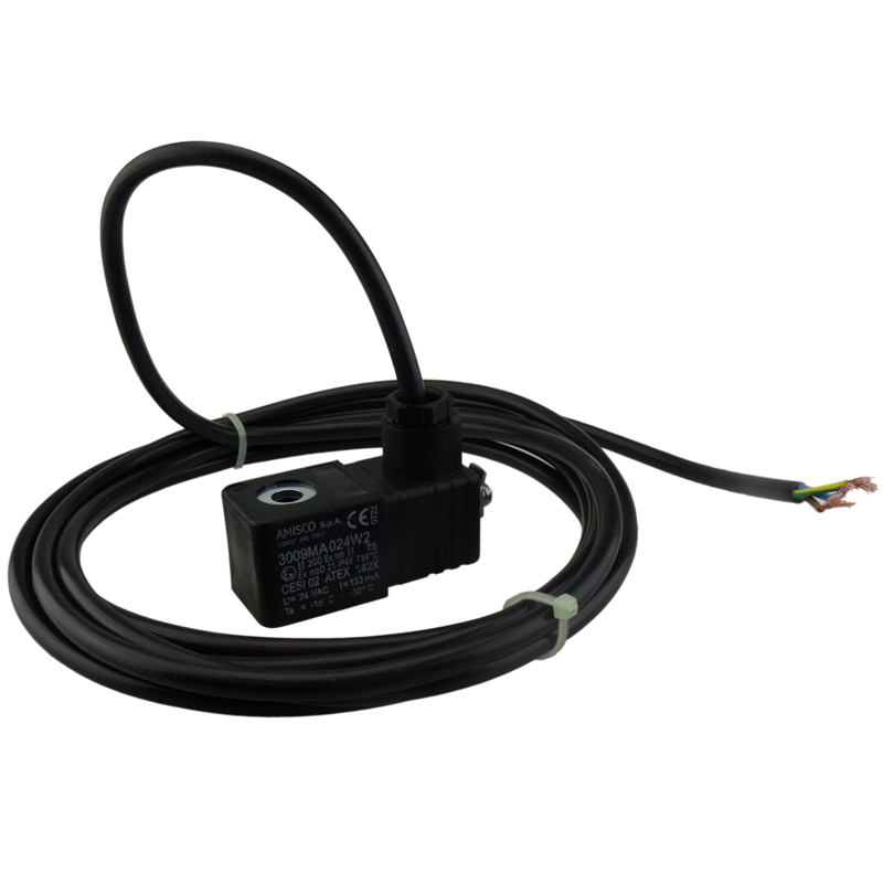 ubl_shop.Models.CategoryImage