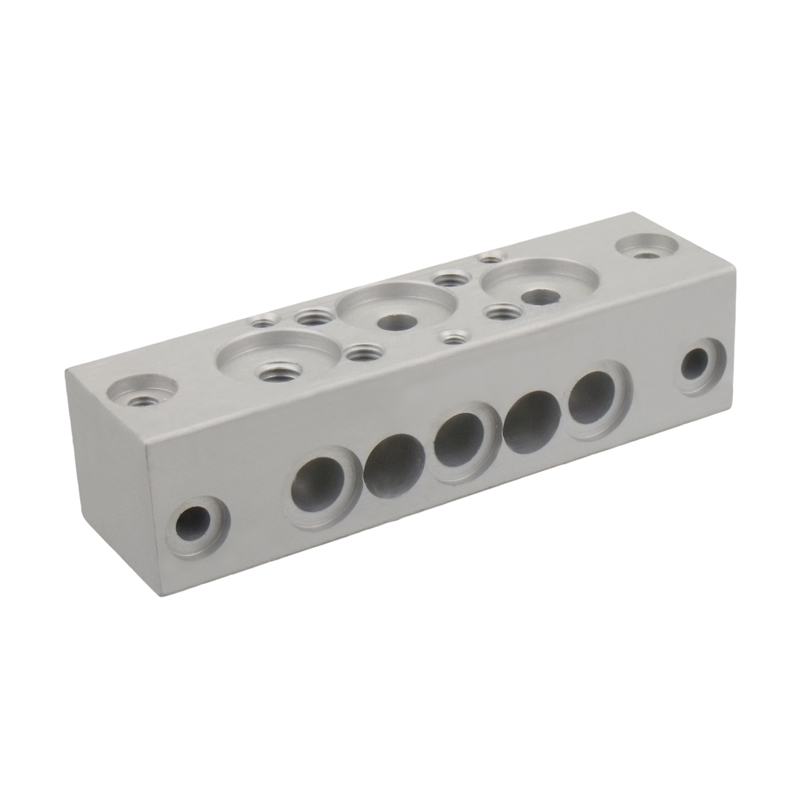 ubl_shop.Models.CategoryImage