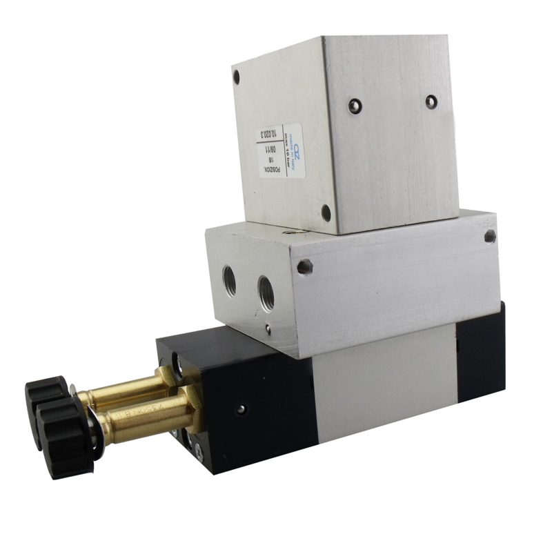 ubl_shop.Models.CategoryImage