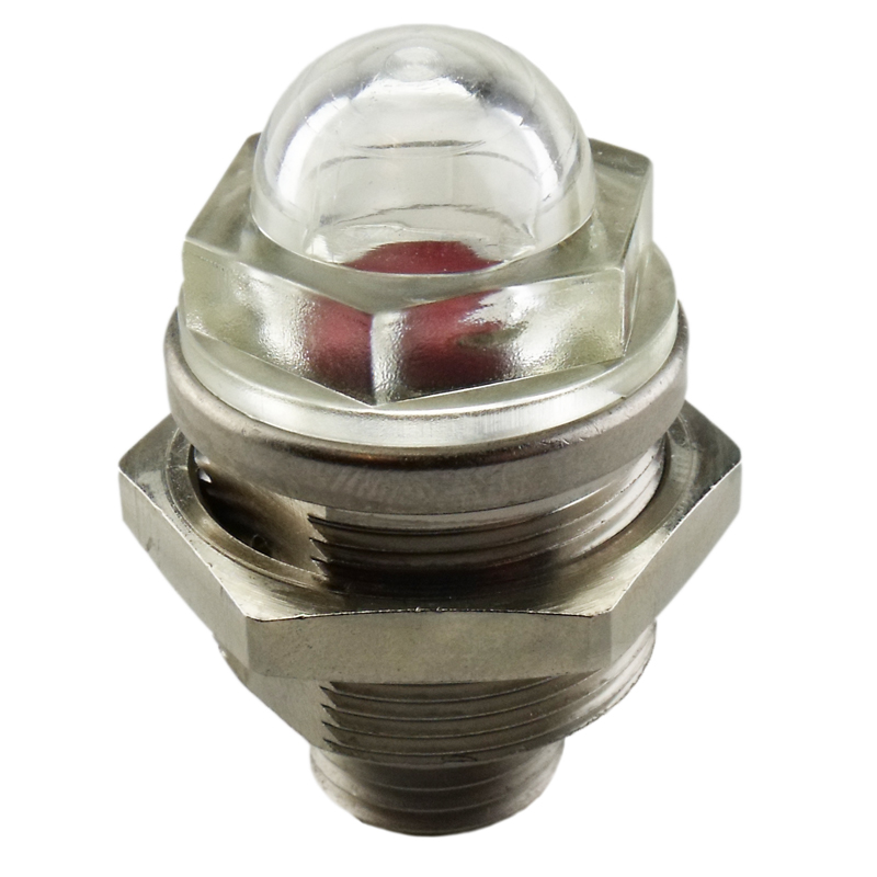 ubl_shop.Models.CategoryImage