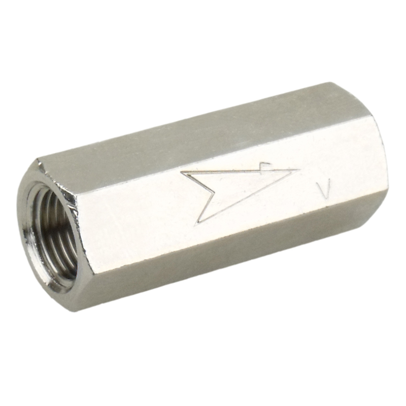 ubl_shop.Models.CategoryImage